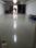 Others image of 800.0 Sq.ft  Bare shell Office Space for rent in Raja Annamalai Puram for 65000