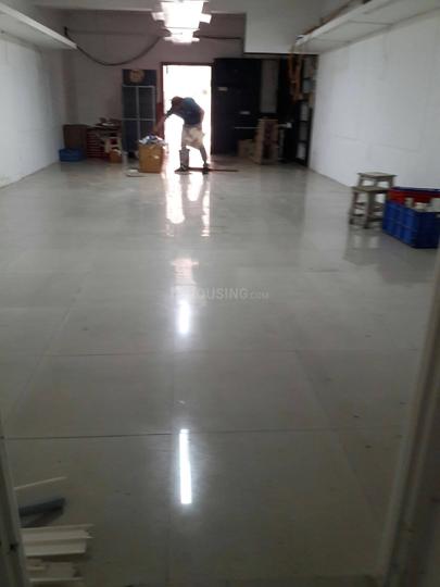 Others image of 800.0 Sq.ft  Bare shell Office Space for rent in Raja Annamalai Puram for 65000
