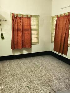 Others image of 1100.0 Sq.ft   Warehouse for rent in Anna Nagar for 35000