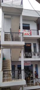 Others image of 800.0 Sq.ft pre-leased  Warehouse for sale in Kamakshipalya for 12000000