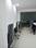 Others image of 600.0 Sq.ft  Ready to use Office Space for rent in Hinjawadi for 35000