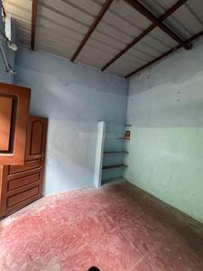 Others image of 121.0 Sq.ft Warehouse for rent in Gowliguda for 6500