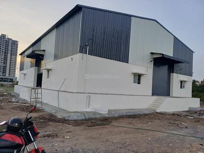 Others image of 5100.0 Sq.ft   Warehouse for sale in Madhavaram for 67500000