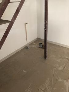 Others image of 900.0 Sq.ft   Shop for rent in Bhayandar West for 150000