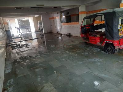 Others image of 2500.0 Sq.ft Commercial Property for rent in Ghitorni for 40000