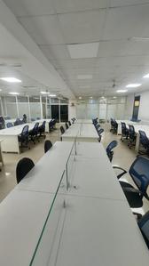 Others image of 2500.0 Sq.ft pre-leased Ready to use Office Space for sale in Shivaji Nagar for 75000000