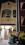 Others image of 60.0 Sq.ft Commercial Property for rent in Jagadgiri Gutta for 11500