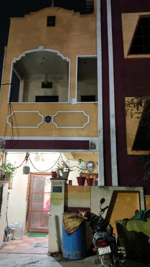 Others image of 60.0 Sq.ft Commercial Property for rent in Jagadgiri Gutta for 11500