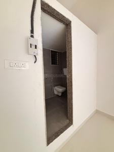 Others image of 200.0 Sq.ft   Shop for rent in Nerul for 50000