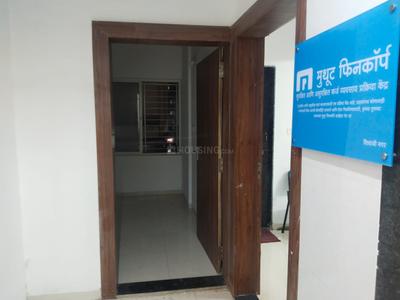 Others image of 180.0 Sq.ft  Ready to use Office Space for rent in Ambegaon Budruk for 12000