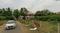 Others image of 10000.0 Sq.ft   Warehouse for rent in Mannivakkam for 150000
