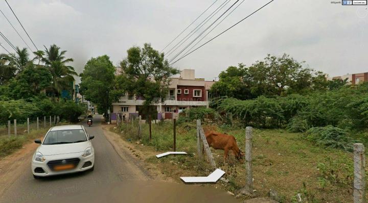 Others image of 10000.0 Sq.ft   Warehouse for rent in Mannivakkam for 150000