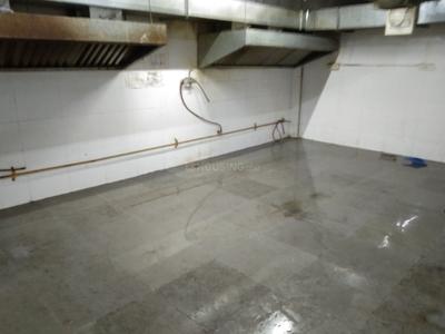 Commercial Property