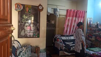 Others image of 700.0 Sq.ft   Warehouse for rent in Choodasandra for 30000