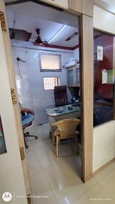 Others image of 390.0 Sq.ft pre-leased  Shop for sale in Malad West for 8400000