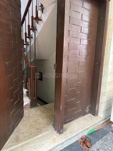 Others image of 1000.0 Sq.ft  Bare shell Office Space for rent in Sector 43 for 50000