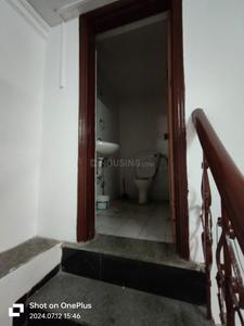 Others image of 1750.0 Sq.ft  Ready to use Office Space for rent in Saket for 55000