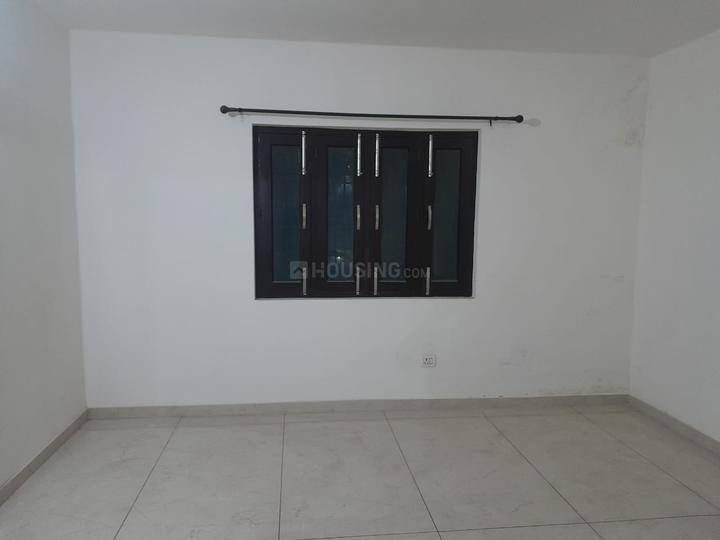 Others image of 950.0 Sq.ft  Ready to use Office Space for rent in Gandhi Nagar for 60000