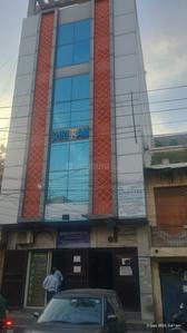 Others image of 150.0 Sq.ft  Ready to use Office Space for rent in Sector 10 for 6000