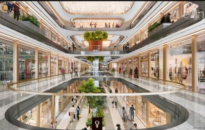 Others image of 160.0 Sq.ft   Shop for sale in Sector 82 for 9000000