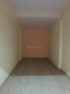 Others image of 250.0 Sq.ft   Shop for rent in Diva for 5000