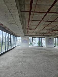 Others image of 1860.0 Sq.ft   Showroom for sale in Baner for 64000000