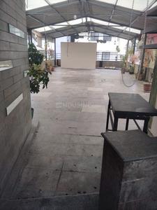 Others image of 1700.0 Sq.ft   Showroom for rent in Koramangala for 150000