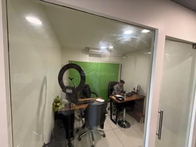 Others image of 700.0 Sq.ft  Ready to use Office Space for rent in Navrangpura for 75000