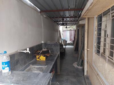 Others image of 300.0 Sq.ft   Commercial Property for rent in Mundhwa for 18000