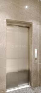 Others image of 1600.0 Sq.ft  Ready to use Office Space for sale in Chittaranjan Park for 950000