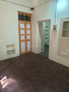 Others image of 650.0 Sq.ft  Bare shell Office Space for rent in Erandwane for 45000