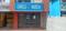 Others image of 1050.0 Sq.ft   Showroom for rent in Pimple Saudagar for 60000