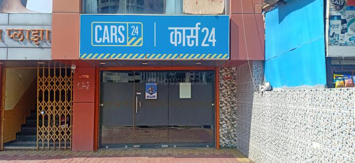 Others image of 1050.0 Sq.ft   Showroom for rent in Pimple Saudagar for 60000