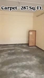 Others image of 230.0 Sq.ft   Shop for sale in Chinchwad for 4500000