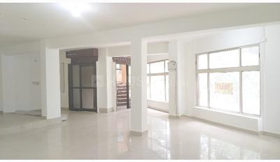 Entrance image of 1100.0 Sq.ft  Ready to use Office Space for rent in Peenya for 50000