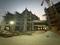 Others image of 1369.0 Sq.ft pre-leased Shop for sale in Ahmamau for 41094000