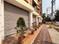 Others image of 1600.0 Sq.ft   Showroom for sale in New Town for 30000000