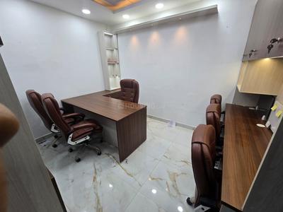 Others image of 245.0 Sq.ft  Ready to use Office Space for rent in Sector 90 for 13000