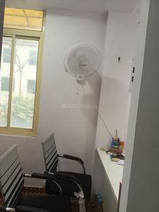 Others image of 100.0 Sq.ft  Ready to use Office Space for rent in Indirapuram for 15000