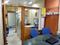 Others image of 326.0 Sq.ft Ready to use Office Space for rent in Ambawadi for 16500