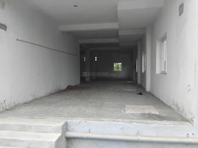 Others image of 120.0 Sq.ft   Shop for rent in Maraimalai Nagar for 70000