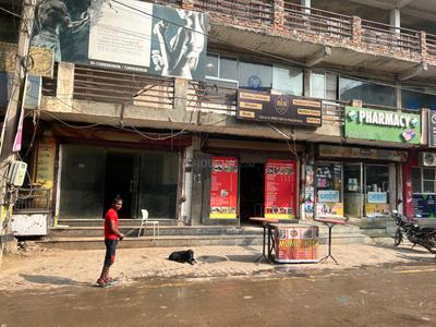 Others image of 300.0 Sq.ft   Shop for rent in DLF Phase 3 for 50000