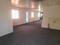 Others image of 1400.0 Sq.ft  Ready to use Office Space for rent in Arumbakkam for 60000