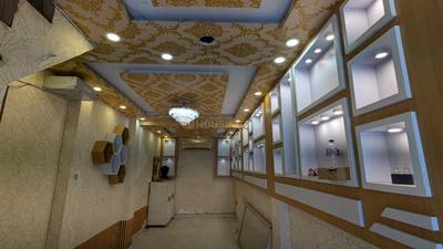 Others image of 600.0 Sq.ft   Shop for rent in Jankipuram for 30000