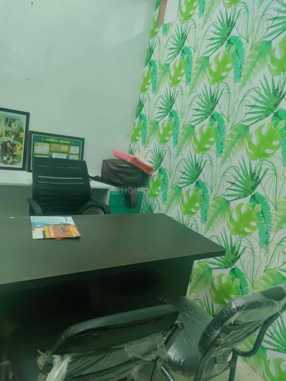 Others image of 220.0 Sq.ft  Ready to use Office Space for rent in Knowledge Park 3 for 18000
