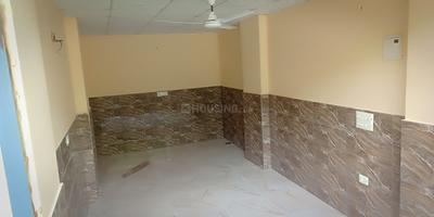 Others image of 175.0 Sq.ft   Shop for rent in Vasundhara for 10000