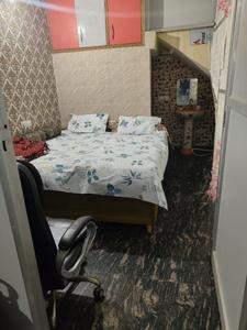 Others image of 300.0 Sq.ft  Ready to use Office Space for rent in Ghanshyam Nagar for 13000