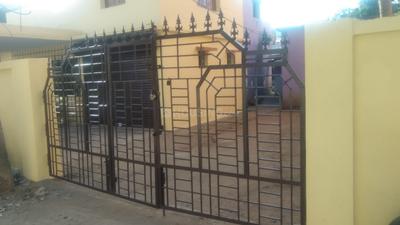 Others image of 350.0 Sq.ft  Ready to use Office Space for rent in Nayapalli for 16000