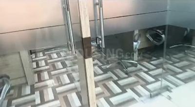 Others image of 840.0 Sq.ft  Ready to use Office Space for rent in Moti Nagar for 132000