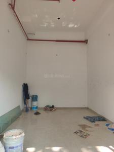 Others image of 180.0 Sq.ft   Shop for rent in Bhandup West for 30000